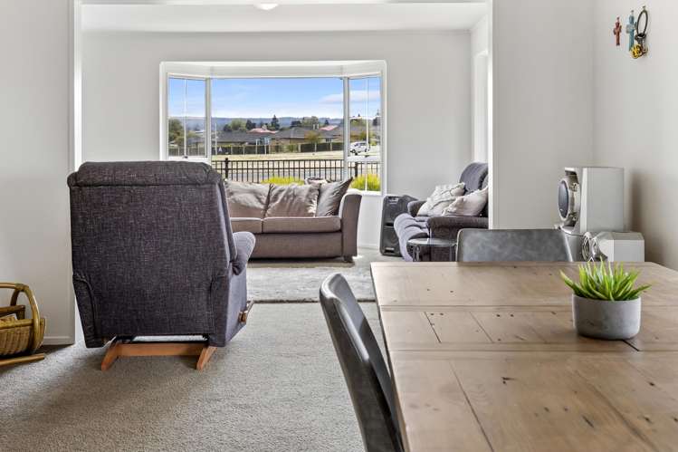 31 Rifle Range Road Taupo_6