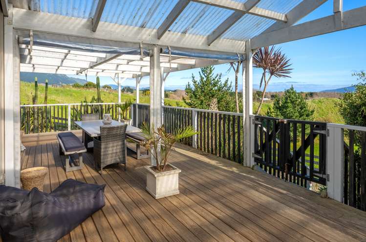 24 Harakeke Road Te Horo_17