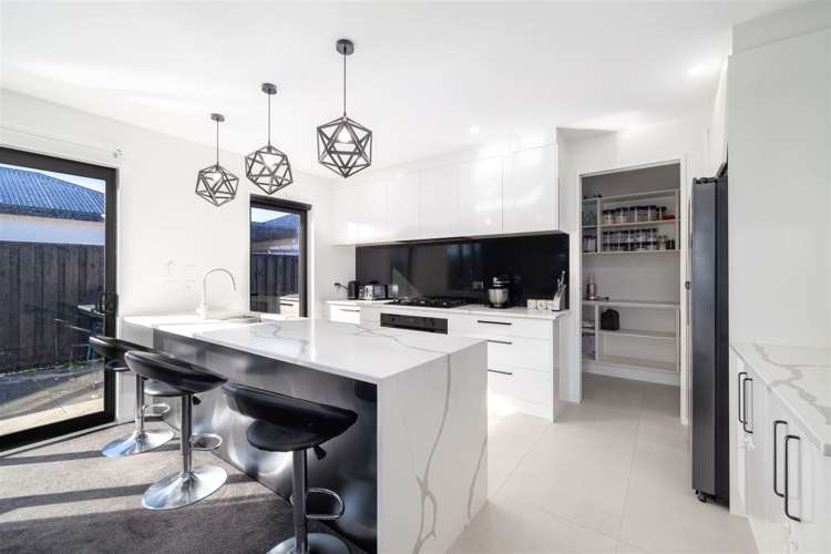 23 Conailus Street Halswell_6