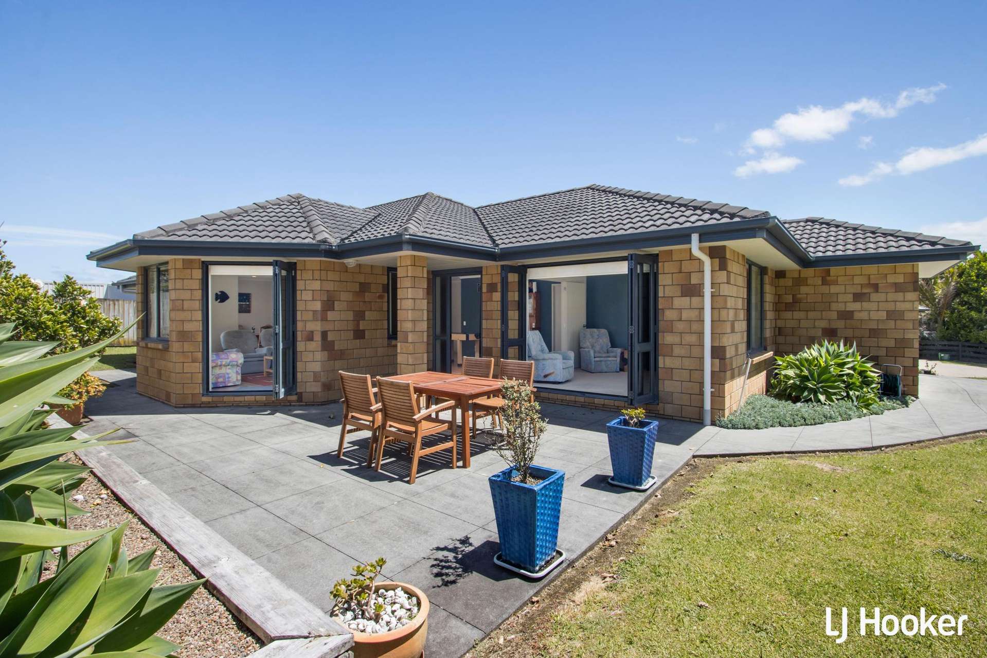 16 Reo Crescent Waihi Beach_0