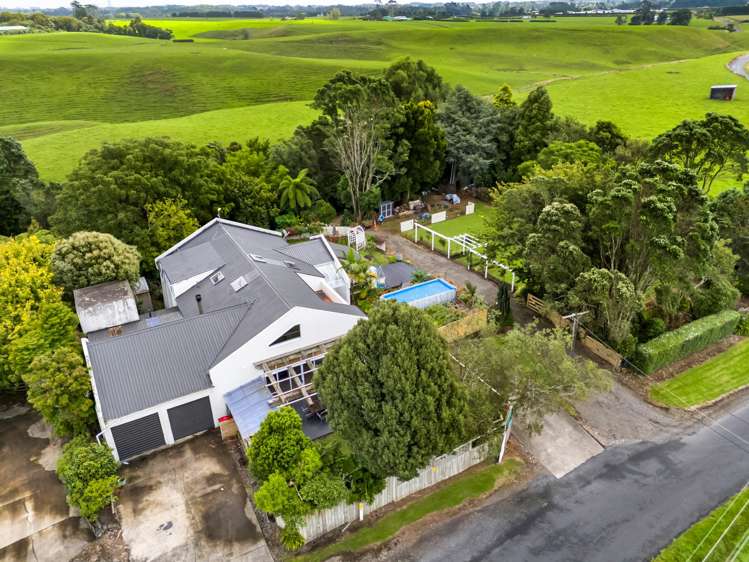 330 Kelly Road Lepperton_57