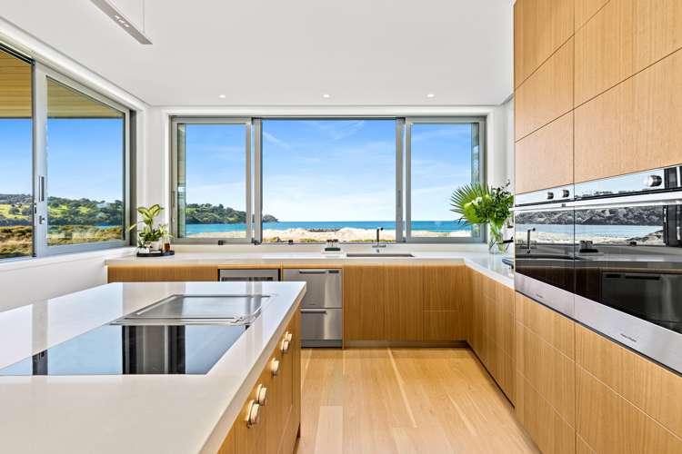 38 Rita Way Omaha_10