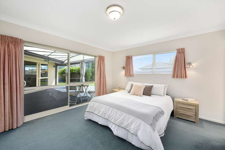 56 Hall Road Ngongotaha_8