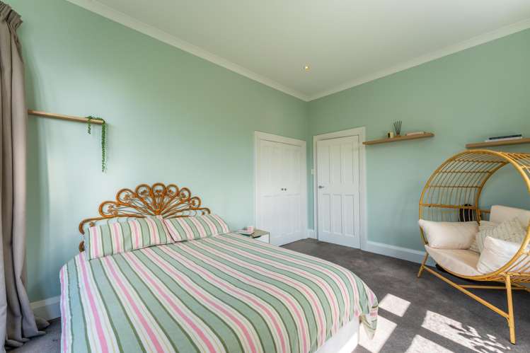 8 Saint Johns Avenue Highfield_19