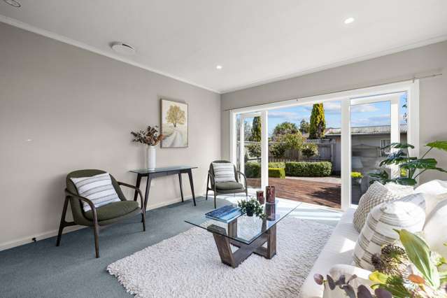 1/39 Conway Street Somerfield_2