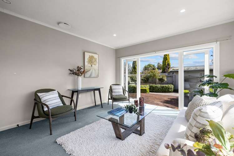 1/39 Conway Street Somerfield_2