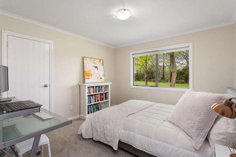 64 Hodgens Road Prebbleton_19