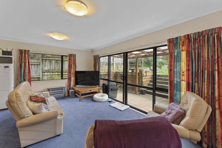 2 Betty Watt Grove Riverstone Terraces_8