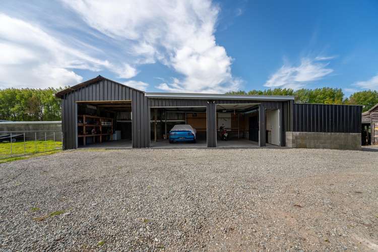 21 Brown Road, Milford Temuka_19