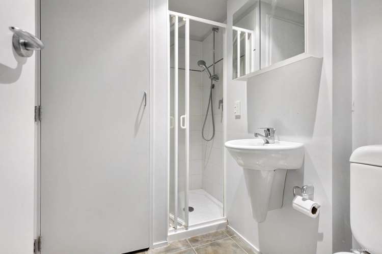 3f/28 Stanwell Street Parnell_13