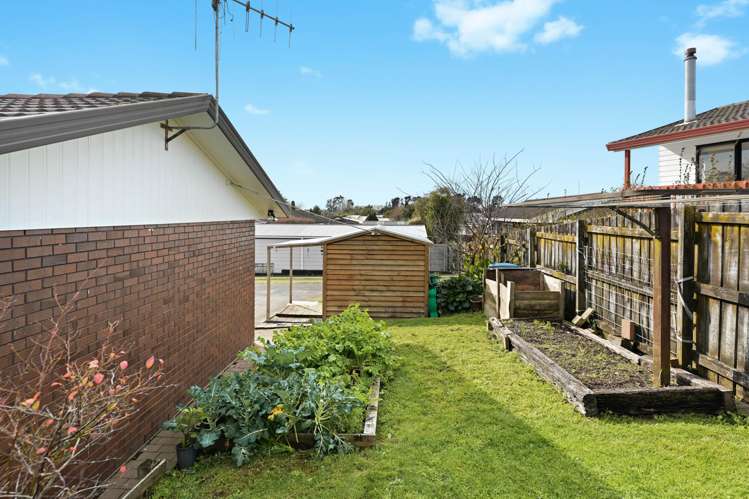 25 Cromwell Drive Fitzroy_12