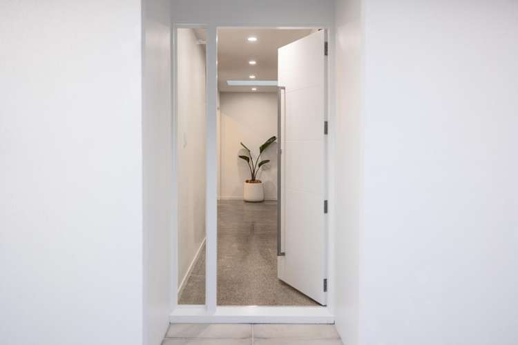 2 Lebanon Street Judea_1