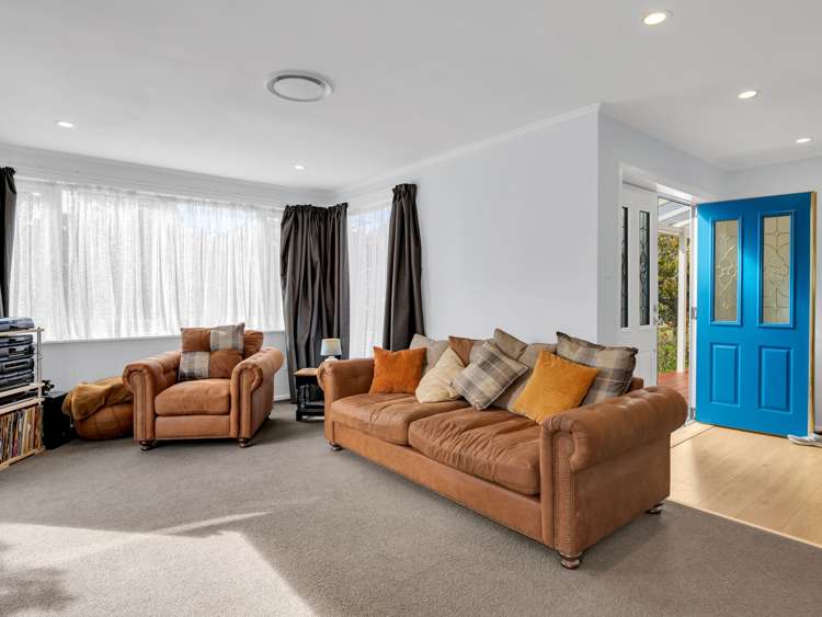 3 Cane Road Waimauku_9