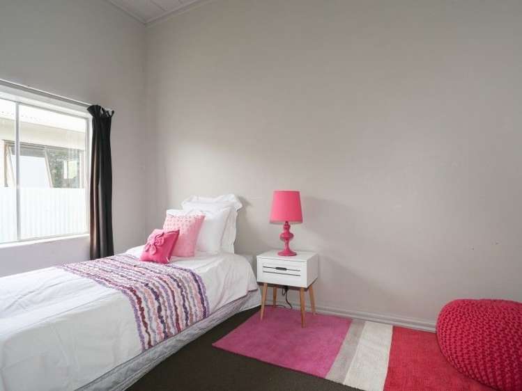 701 Sylvan Road Parkvale_7