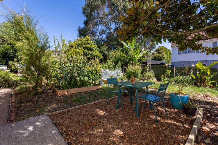 1/49 Seabrook Avenue New Lynn_5