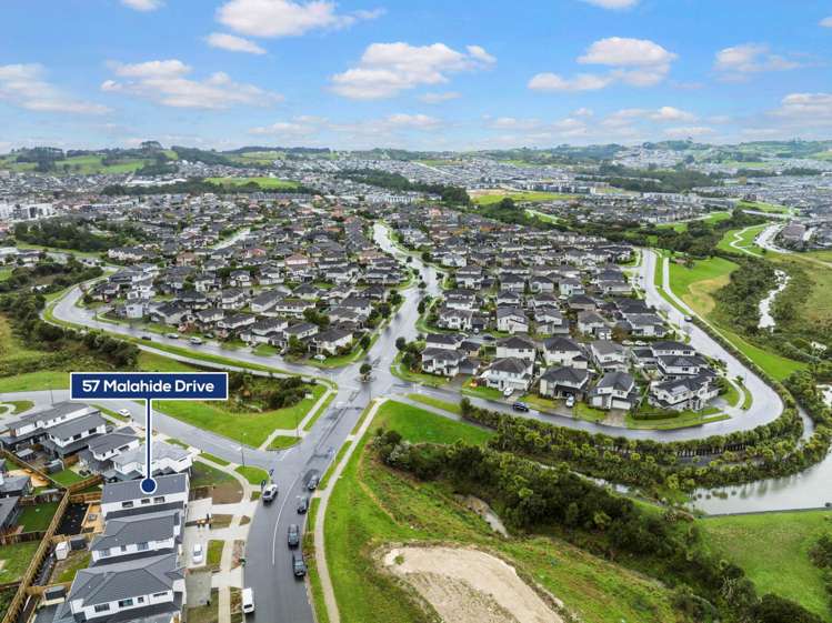 57 Malahide Drive Flat Bush_35