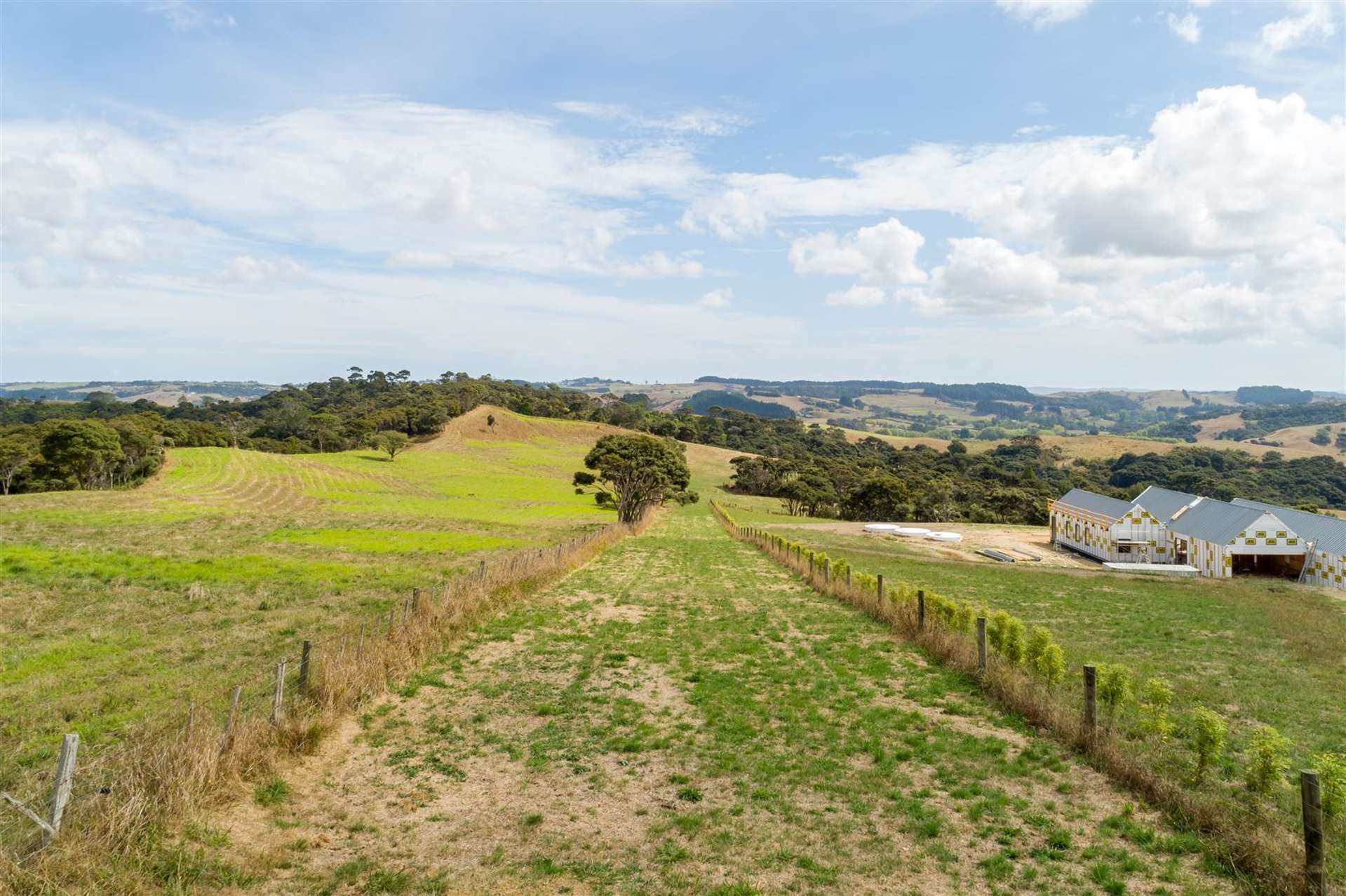 240 Zanders Road Helensville_0