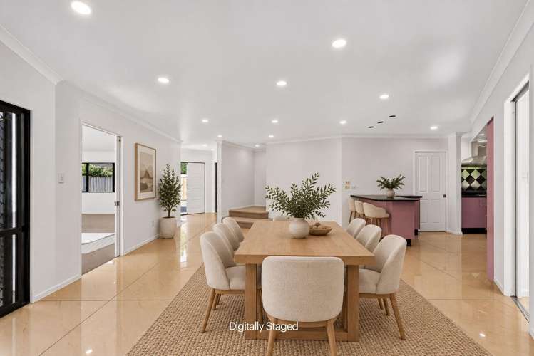 102 York Avenue Greenmeadows_5
