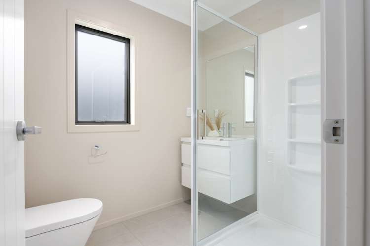 9 Kakariki Lane Rototuna North_11