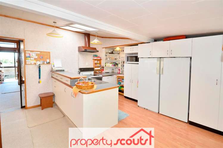 28 Charlotte Street Roslyn_8