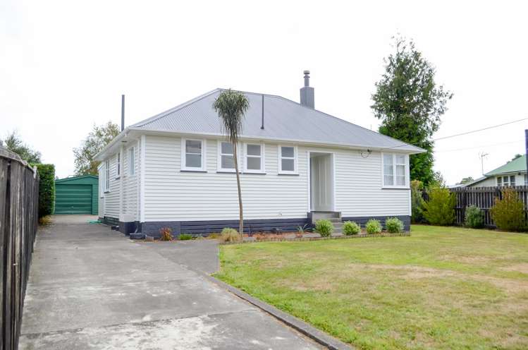 8 Montgomery Place Masterton_19