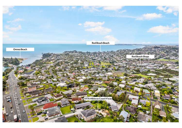 197a Hibiscus Coast Highway Red Beach_3