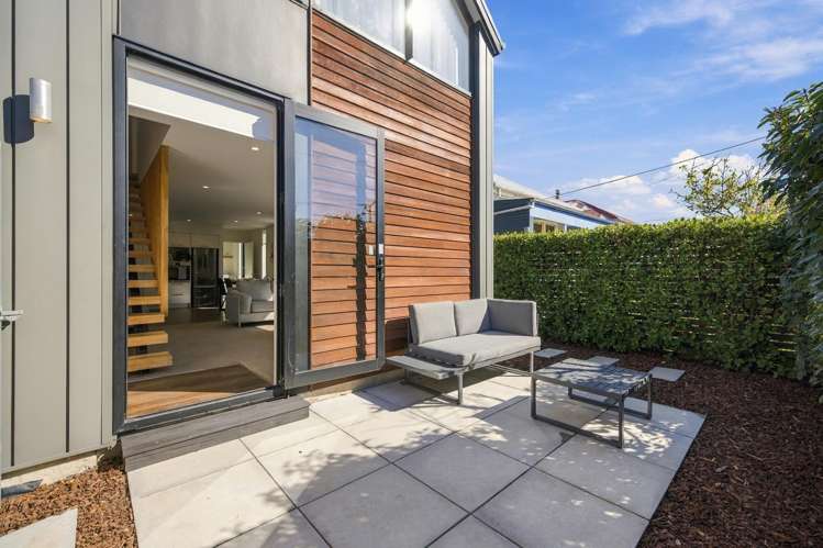58 Ward Street Addington_14