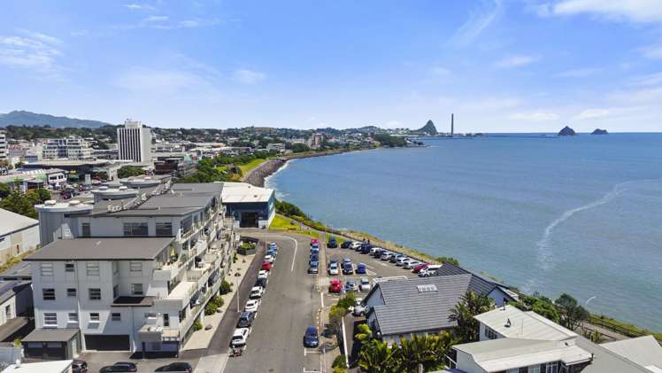 6/4 Buller Street New Plymouth_23