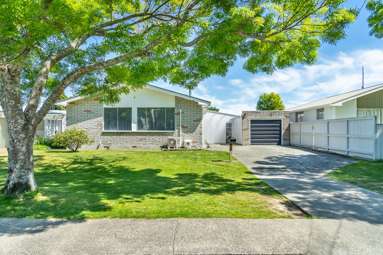 8 Cruickshank Road_4