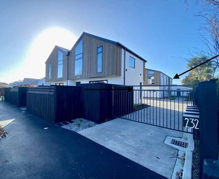  232 Geraldine Street_0