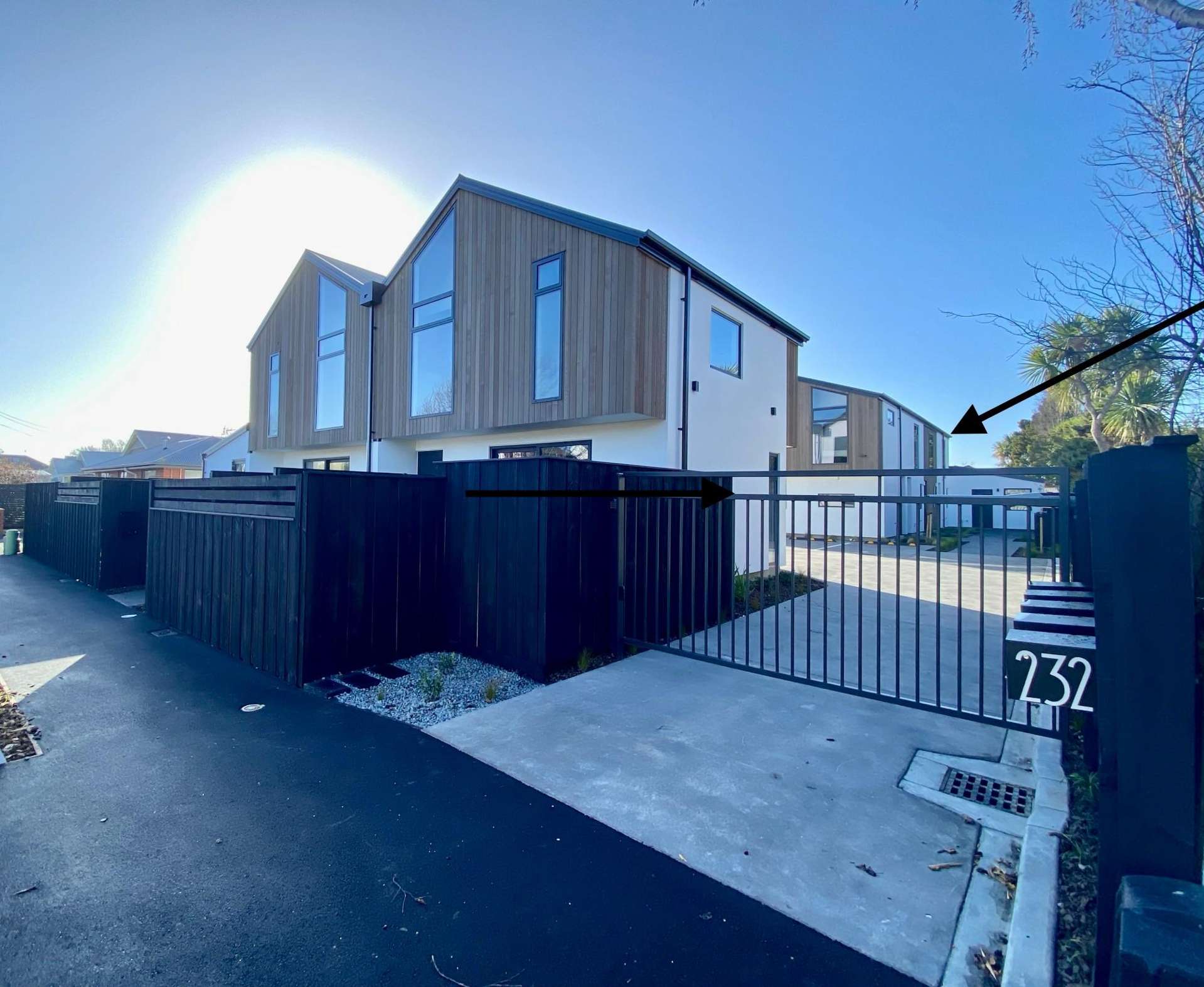 232 Geraldine Street Edgeware_0