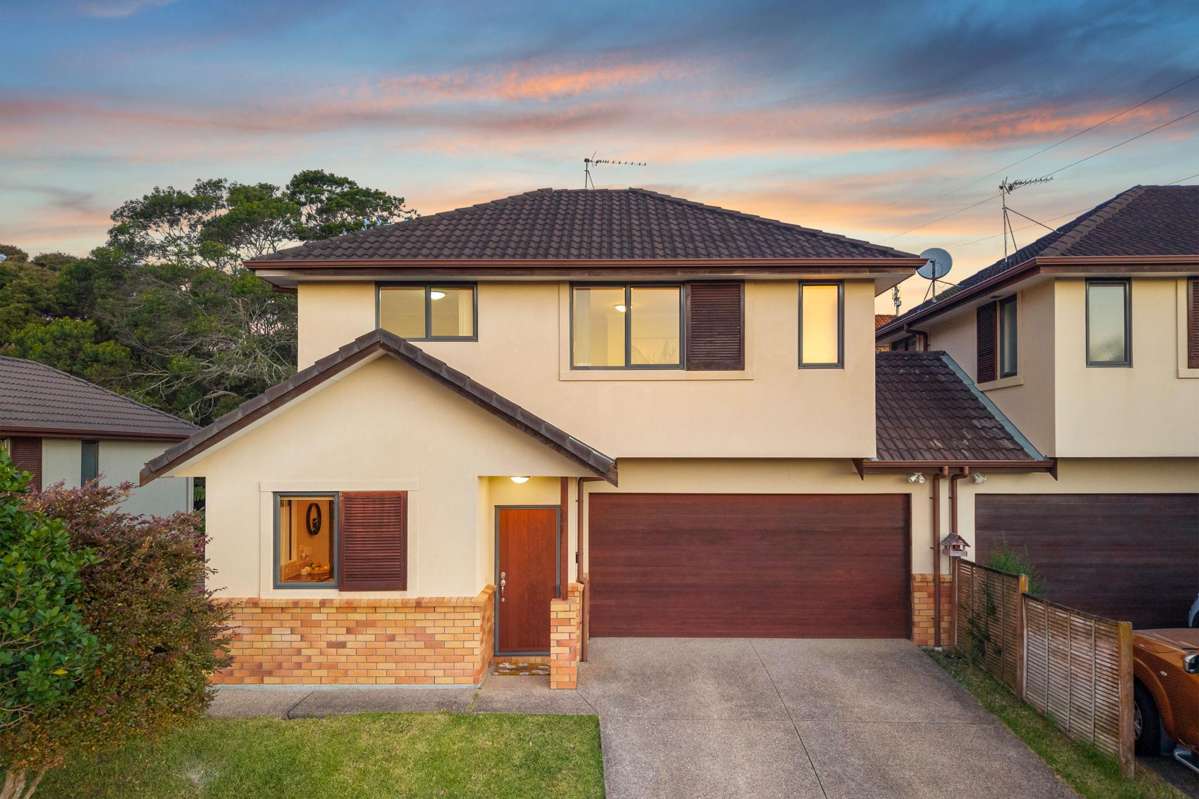 50 Greenbough Lane_0