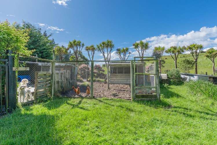 47 Big Stone Road Brighton_33