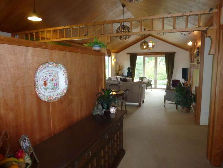 6 Lookout Drive Alexandra_14