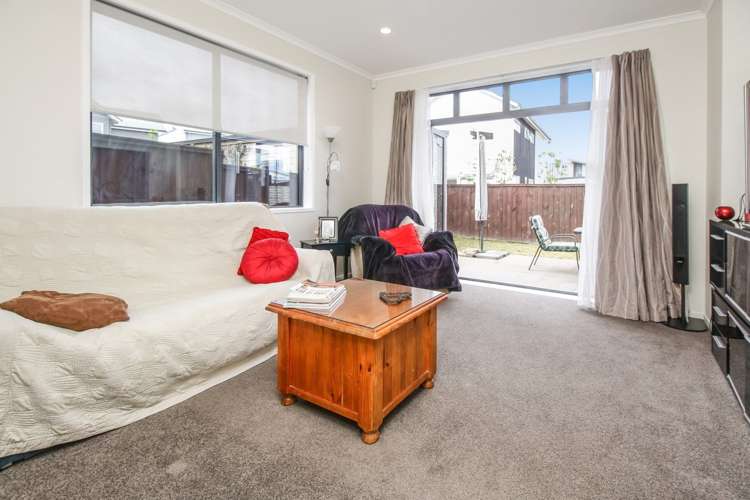 14 Harvard Street Hobsonville_8