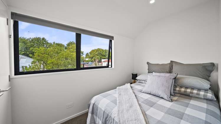 8a Champion Street Edgeware_8