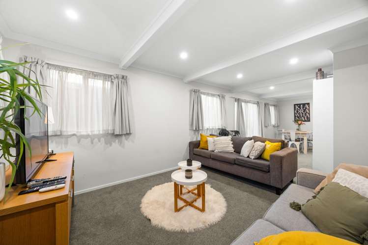 34 Arodella Crescent Ranui_8