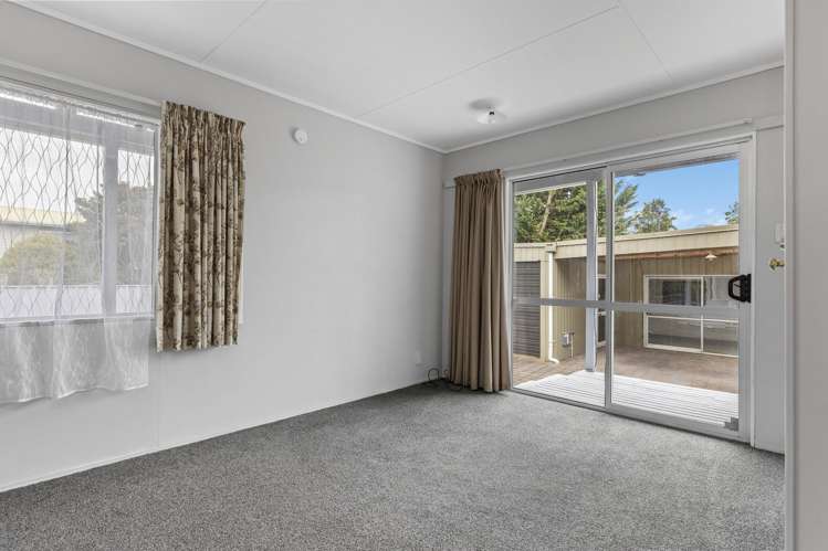 128 Taharepa Road Tauhara_26