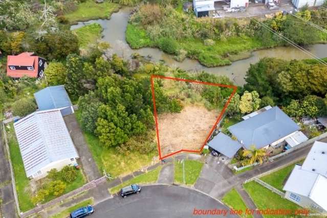 35 Alanbrooke Crescent Avondale_2