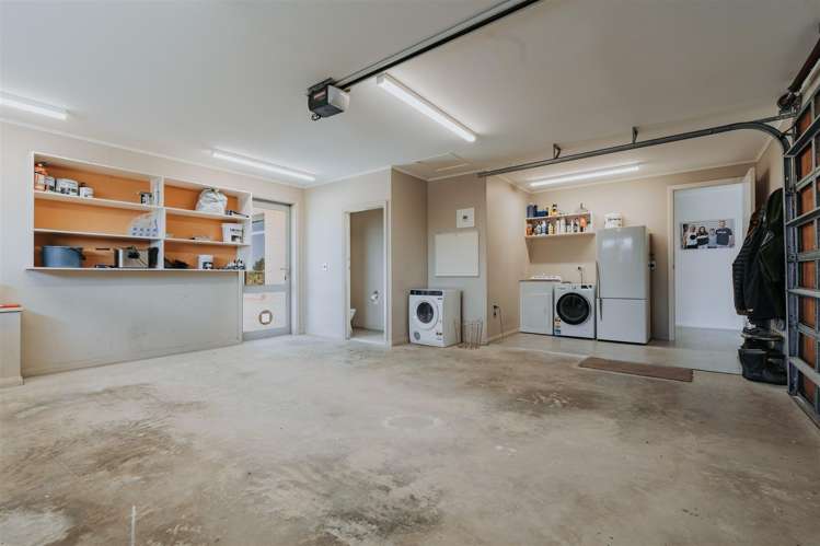 267 Hislop Road Balclutha_29