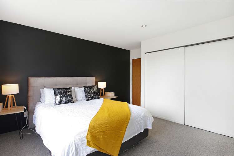 2/223 Lyttelton Street Spreydon_7