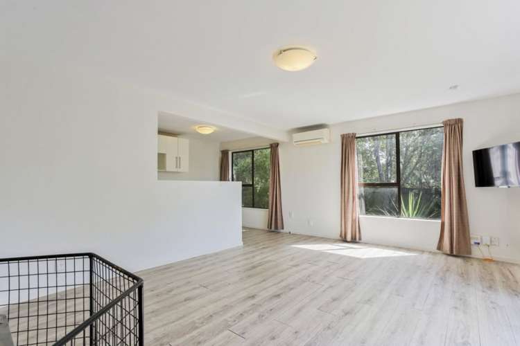 2/156 Canon Street Edgeware_5