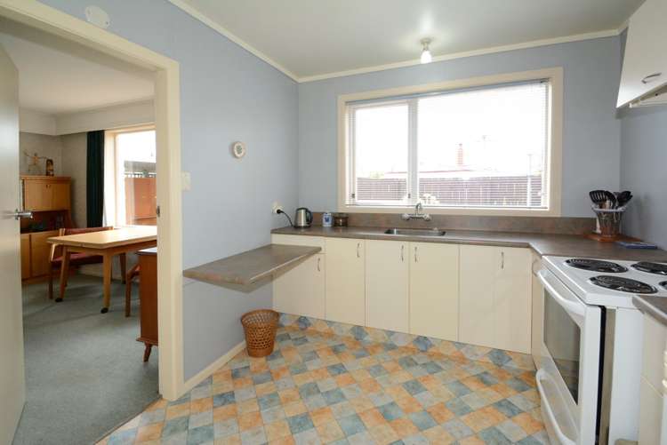 107b Surrey Street Forbury_6