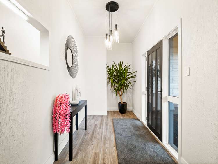 63 Glenbrook Drive Mosgiel_15