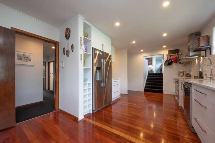 50 Seymour Road Sunnyvale_10