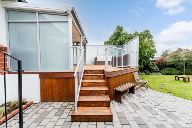 9 Grey Street, Allanton Mosgiel_21