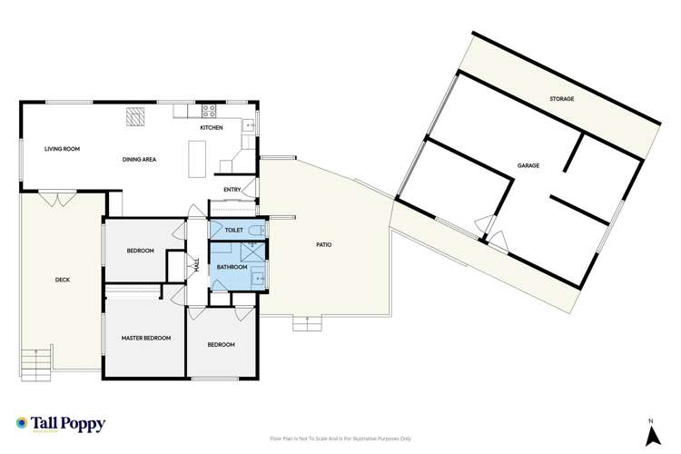 2 Greenwich Street Richmond Heights_15