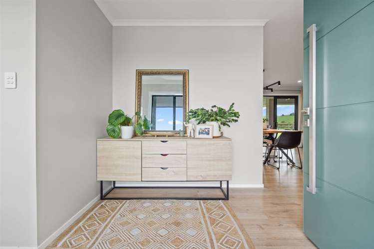 183a Gumtown Road Kamo_22