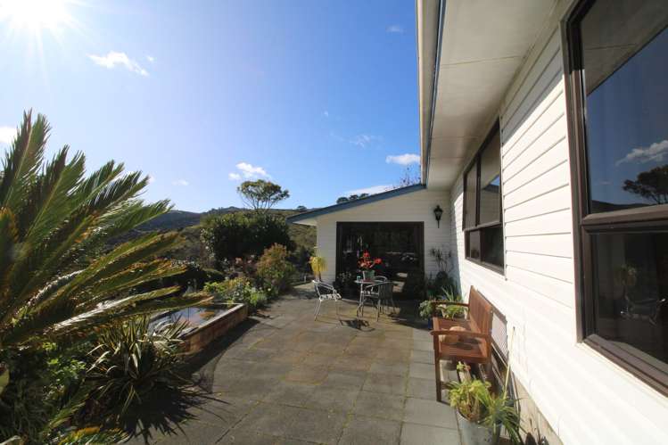 29 School Of Mines Lane Kuaotunu_7