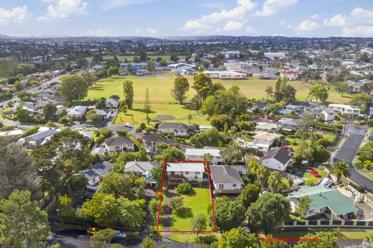 93 Sabulite Road Kelston_18